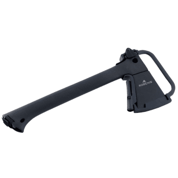 Unelte Robens Multi Axe