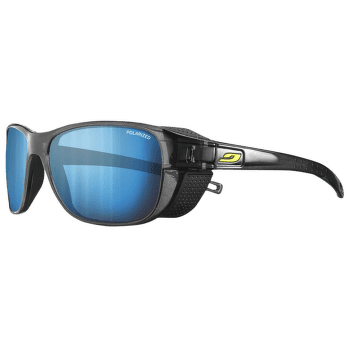 Ochelari JULBO Camino