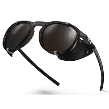 Ochelari Julbo Millenium