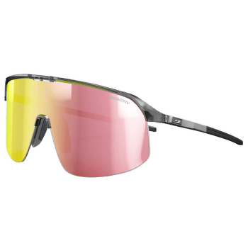 Ochelari Julbo Density