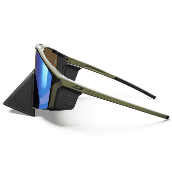 Ochelari Julbo Edge Cover