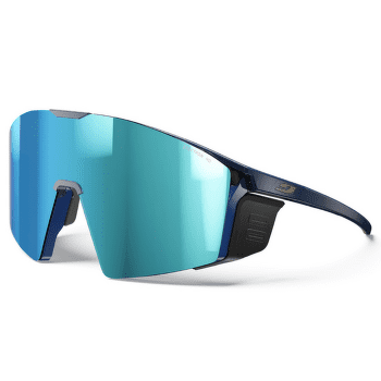 Ochelari Julbo Edge Cover