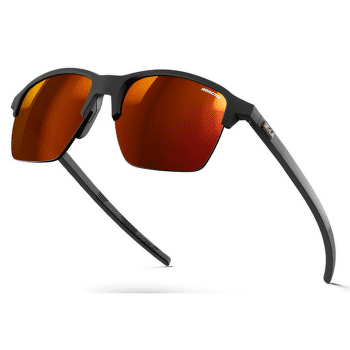 Ochelari Julbo Crossline