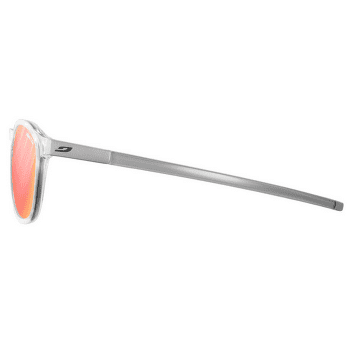 Ochelari Julbo Shine L