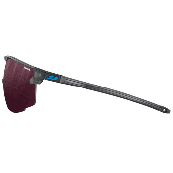 Ochelari Julbo Ultimate Cover