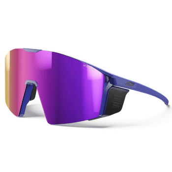 Ochelari Julbo Edge Cover