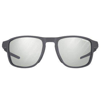 Ochelari Julbo Compass