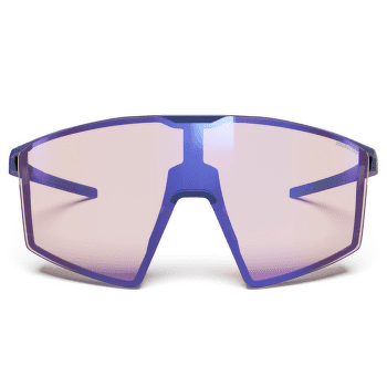 Ochelari Julbo Edge