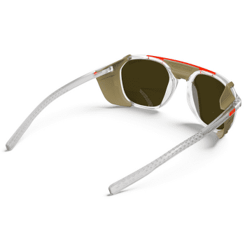 Ochelari Julbo Slack Cover