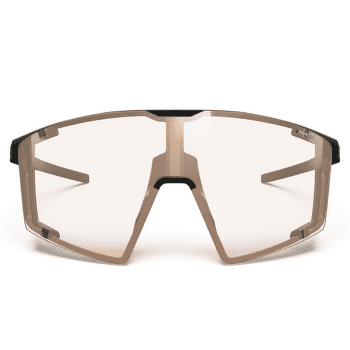 Ochelari Julbo Edge Cover