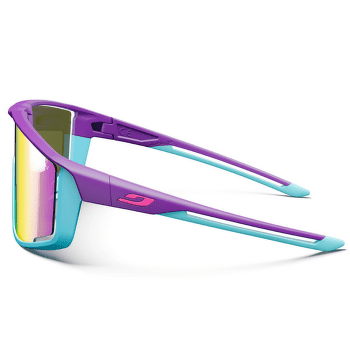 Ochelari JULBO Fury
