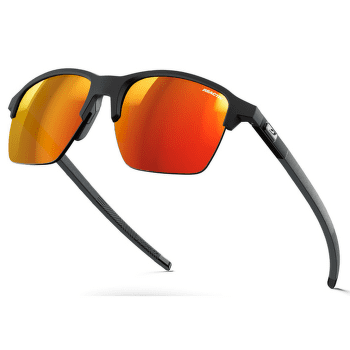Ochelari Julbo CROSSLINE