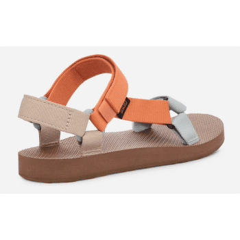 Sandale Teva Original Universal W (1003987) STY - SERENITY MULTI