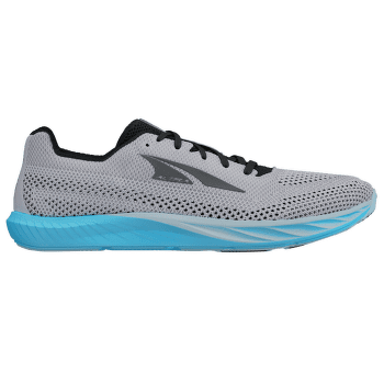 Încălțăminte Altra Escalante Racer 2 Men GRAY/BLUE