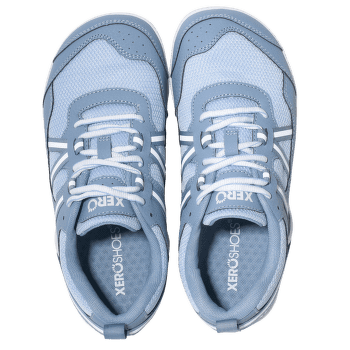 Încălțăminte Xero Prio Women Dusty Blue (DYBU)
