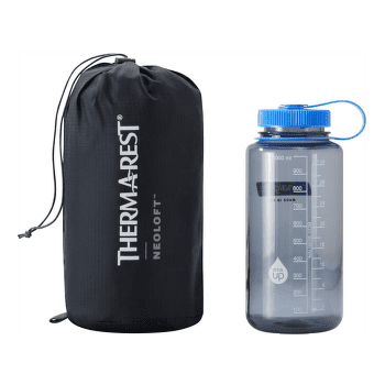 Karimatka Therm A Rest NeoLoft Ember