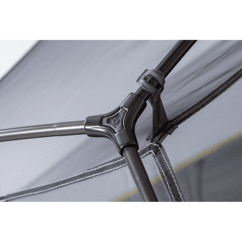 Stat Nemo Equipment Dagger OSMO 2P 2025