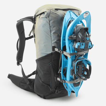 Rucsac Millet UBIC 35 E-BLACK/SAND