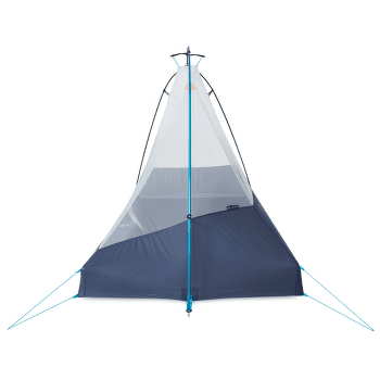 Stat Nemo Equipment Hornet Elite OSMO 1P 2025