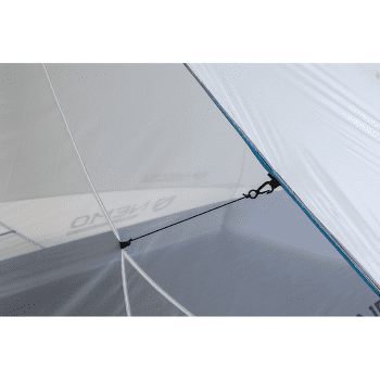 Stat Nemo Equipment Hornet Elite OSMO 1P 2025