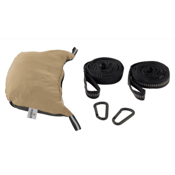 Hamac Robens Trace Hammock Set