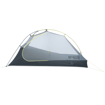 Stat Nemo Equipment Hornet OSMO 1P 2025
