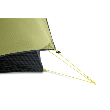 Stat Nemo Equipment Hornet OSMO 2P 2025