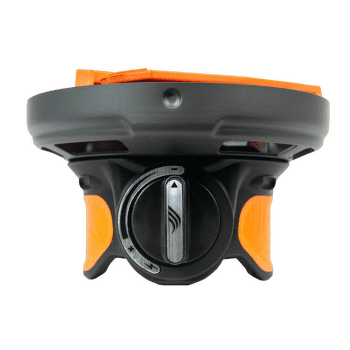 Aragaz Jetboil Flash 1.0L Dark Camo