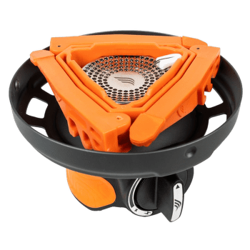 Aragaz Jetboil Flash 1.0L Mountainscape