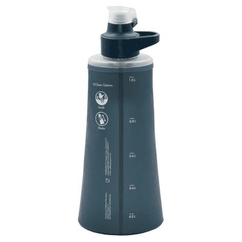 Filtru Katadyn BeFree AC 1.0 l