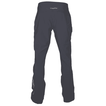 Pantaloni La Sportiva MONUMENT PANTS Women Onyx/Chalk