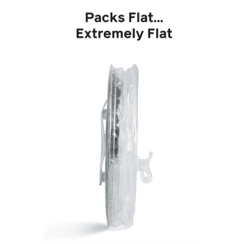 Lanterna BioLite Luci Original Clear