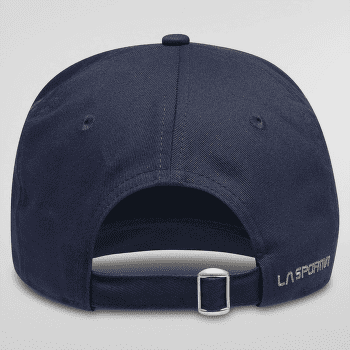 Capac La Sportiva Hike Cap Night Sky/Savana