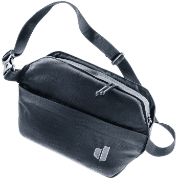 Rinichi deuter Passway 2 Black