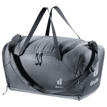 Geantă deuter Hopper Black