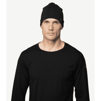 Căciuli Devold Breeze Cap 740A Beetroot