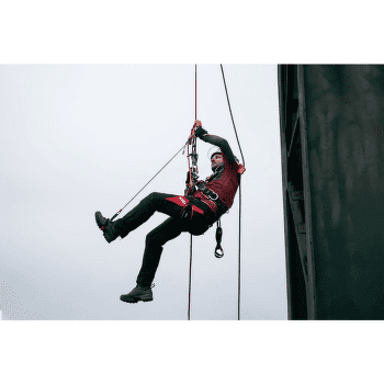 Blocant Rock Empire Ascender černá 008