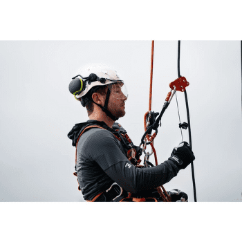 Frână Rock Empire Catch oranžová 018