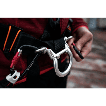 Set Rock Empire Ledge Hook 000