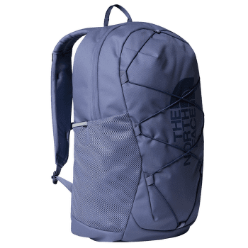 Rucsac The North Face Y COURT JESTER DIN TWILIGHT GALAXY/LITE LILAC