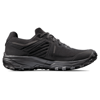 Încălțăminte Mammut Ultimate III Low GTX Women black 0001