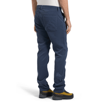 Pantaloni La Sportiva SETTER PANT Men Night Sky_B46B46