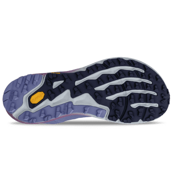 Încălțăminte Altra TIMP 5 GTX Women PURPLE