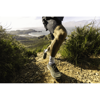 Încălțăminte Topo athletic Pursuit 2 Men Stone / Black