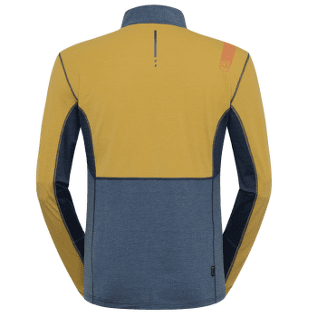 Pulover La Sportiva SWIFT LONGSLEEVE Men Night Sky/Savana