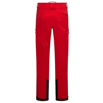 Pantaloni La Sportiva EXCELSIOR PANT Men Mountain Red