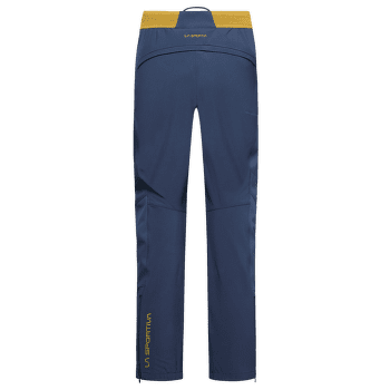 Pantaloni La Sportiva IKARUS PANT Men Night Sky/Savana
