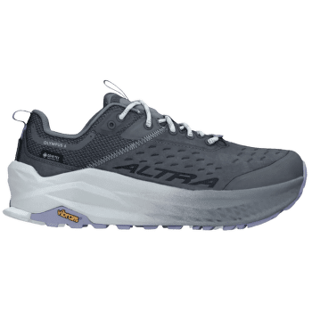 Încălțăminte Altra Olympus 6 Hike Low GTX Women DARK BLUE