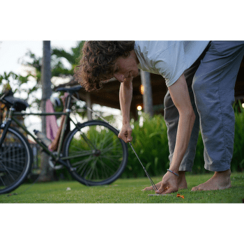 Curea Ticket to the Moon 2ND TREE