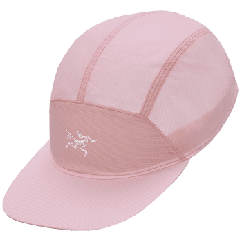 Căciuli Arcteryx Aerios 5 Panel Cap Bliss / Arctic Silk